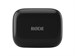 Rode Wireless Micro USB-C 9209