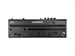 Allen & Heath QU-6 9800