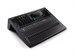 Allen & Heath QU-6D 9801