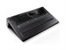 Allen & Heath QU-7D Dante Console 9974