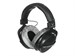 Beyerdynamic DT 990 Pro X 48 10062
