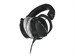 Beyerdynamic DT 990 Pro X 48 10062
