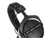 Beyerdynamic DT 990 Pro X 48 10062