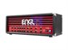 Engl E610II-OS 9410