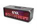 Engl E610II-OS 9410