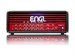Engl E610II-OS 9410