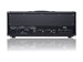 Engl E610II-OS 9410