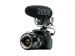Rode Videomic Pro 1033