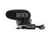 Rode Videomic Pro 1033