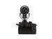 Rode Videomic Pro 1033