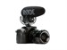 Rode Videomic Pro 1033