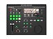 Roland P-20HD