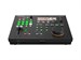 Roland P-20HD