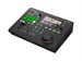 Roland P-20HD