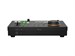 Roland P-20HD