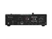 Roland P-20HD