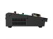 Roland P-20HD