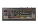 Roland TR-08 8770