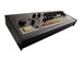 Roland TR-08 8770