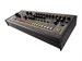 Roland TR-08 8770