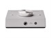 Universal Audio Apollo e2m 10454