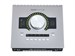 Universal Audio Apollo Twin X Duo Gen2 Ess