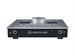 Universal Audio Apollo Twin X Duo Gen2 Ess