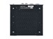 Universal Audio Apollo Twin X Duo Gen2 Ess