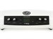Moog Theremini 4220
