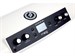 Moog Theremini 4220
