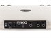 Moog Theremini 4220