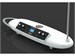 Moog Theremini 4220