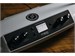 Moog Theremini 4220