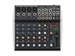 Behringer Xenyx 1202SFX 7285_CBD69