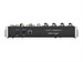 Behringer Xenyx 1202SFX 7285_CBD69