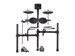 Roland TD-02K
