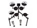 Roland TD-02K