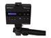Roland TD-02K
