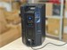 RCF ART 910-AX 7282_E20E7