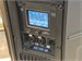 RCF ART 910-AX 7282_E20E7