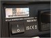 RCF ART 910-AX 7282_E20E7