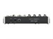 Behringer Xenyx 1202SFX 7285_CBD69