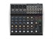 Behringer Xenyx 1202SFX 7285_CBD69