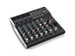 Behringer Xenyx 1202SFX 7285_CBD69