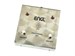 ENGL Z4 Dual Foot Switch