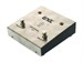 ENGL Z4 Dual Foot Switch