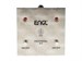 ENGL Z4 Dual Foot Switch