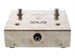 ENGL Z4 Dual Foot Switch