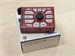 TC Helicon Perform-VG 7290_76100