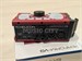 TC Helicon Perform-VG 7290_76100